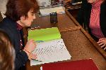 София - Регистрация за предсрочните парламентарни избори в ЦИК - Коалиция Левицата