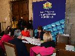 София - Регистрация за предсрочните парламентарни избори в ЦИК - Коалиция Левицата