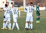 София - Футбол - Славия - Пирин Благоевград <br />