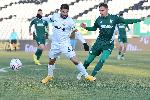София - Футбол - Славия - Пирин Благоевград <br />