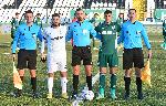 София - Футбол - Славия - Пирин Благоевград <br />