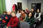 Бургас - Филиал на Богословския факултет в Бургас
