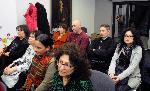 Бургас - Филиал на Богословския факултет в Бургас