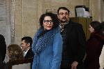 София - Продължаваме промяната и Демократична България се регистрираха за изборите
