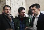 София - Продължаваме промяната и Демократична България се регистрираха за изборите