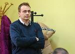 София - Сабя - Фехтовка - Световна купа - Жени - Златни медали<br />