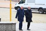 ПП „Българска Социалдемокрация – Евролевица”се регистрира за изборите
