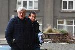 София -  "Българска Социалдемокрация  -  Евролевица" - Регистрация за избори