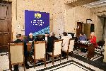 София - ЦИК - Български възход - Регистрация - Парламентарни избори<br />