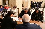 София - ЦИК - Български възход - Регистрация - Парламентарни избори<br />