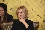 София – Джон Малкович - пресконференция