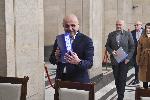 София - Регистрация в ЦИК