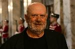 София - Президент - Награждаване - Иво Папазов Ибряма