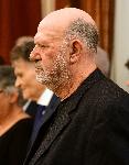 София - Президент - Награждаване - Иво Папазов Ибряма<br />
