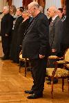 София - Президент - Награждаване - Иво Папазов Ибряма<br />