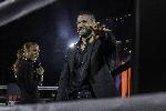 В Лондон се състоя европеѝска премиера на филма Creed 3