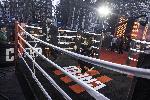 Лондон - Филмова премиера