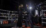 Лондон - Филмова премиера