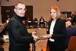 Организация на евреите в България „Шалом“: Неправителствените организации с общ призив за забрана на Луковмарш