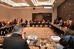 София - Шалом - Декларация - Луков марш - Йорданка Фандъкова - Иван Гешев<br />