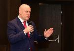 София - Шалом - Декларация - Луков марш - Йорданка Фандъкова - Иван Гешев<br />