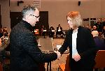 София - Шалом - Декларация - Луков марш - Йорданка Фандъкова - Иван Гешев<br />