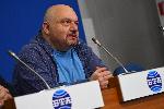 София - валидиране на марка