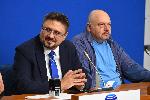 София - валидиране на марка