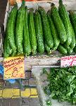 Бургас - цени на хранителни продукти