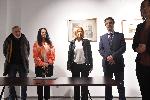 София - Валидиране на пощенска марка