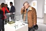 София - Валидиране на пощенска марка