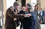 София – Откриване на изложбата Малкович, Малкович, Малкович: Почит към майсторите на фотографията