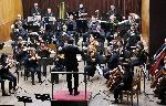 Плевен - Концерт на Плевенската филхармония