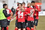 София - Футбол - Локомотив (Сф) - Септември (Сф)