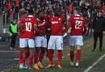 ЦСКА - Ботев Пд 3:1