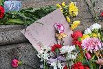 България се прекланя пред паметта на Апостола