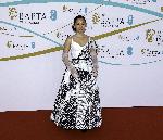 Лондон - Награди БАФТА - Червен килим