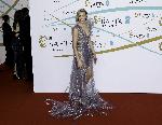 Лондон - Награди БАФТА - Червен килим