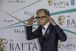 Лондон - Награди БАФТА - Червен килим