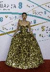 Лондон - Награди БАФТА - Червен килим