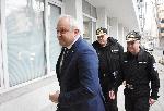 Mинистърът на вътрешните работи Иван Демерджиев във Варна : Очакваме техническа помощ от ЕК