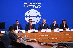 Възраждане представи листите си за парламентарните избори