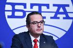 София - Възраждане - пресконференция