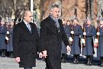 София - Мило Джуканович