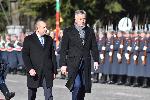 София - Мило Джуканович