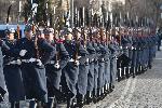 София - Мило Джуканович