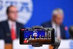 София - Възраждане - пресконференция