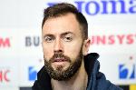 Волейболният Хебър Пазарджик стана за осми път отбор на месеца