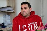 София - Фехтовка - Фондация София Европейска столица на спорта - Награждаване на националния отбор жени<br />
