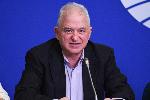 София - коалиция '' Вън от ЕС и НАТО '' - пресконференция